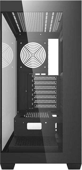 Produktbild Darkflash Tech DS900 (ATX, mATX, ITX)