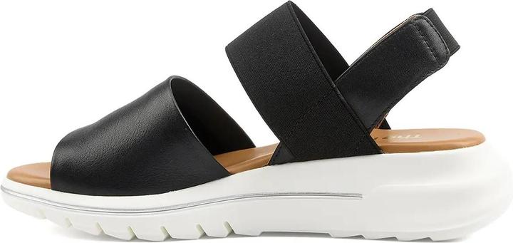 Produktbild The Flexx Tuana (36)