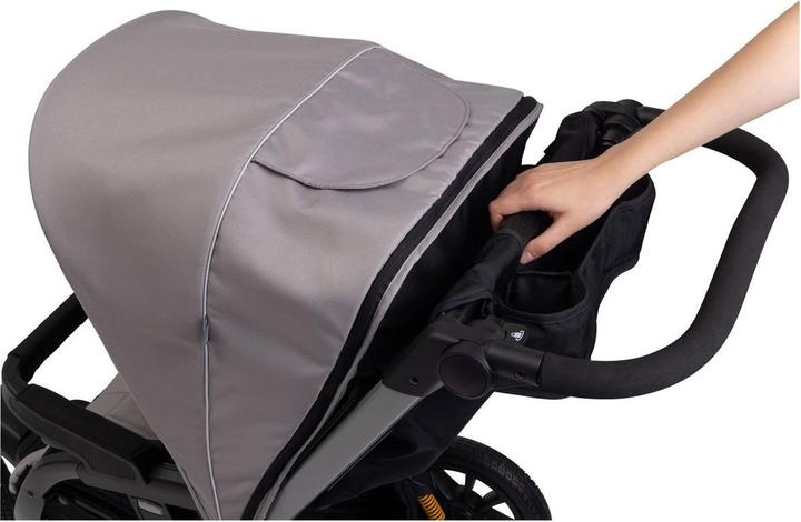 Image du produit Chicco Activ3 Stroller
