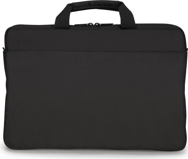 Immagine prodotto Dicota Caso sottile BORDO (15.60", Universale)