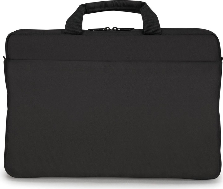 Productafbeelding Dicota Slanke koffer EDGE (15.60", Universeel)