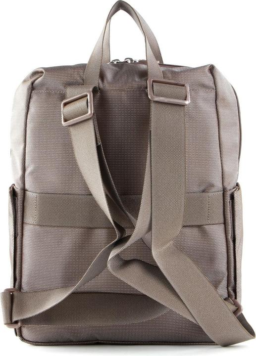 Image du produit Mandarina Duck Sac à dos / Daypack MD20 Backpack QMT17 (9 l)