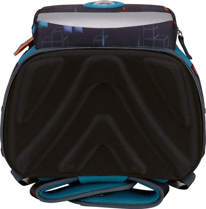 Produktbild Derdiedas ErgoFlex Easy Schulranzen-Set (22 l)