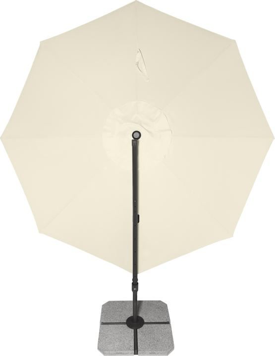 Actual product image Doppler Ravenna (4 m)