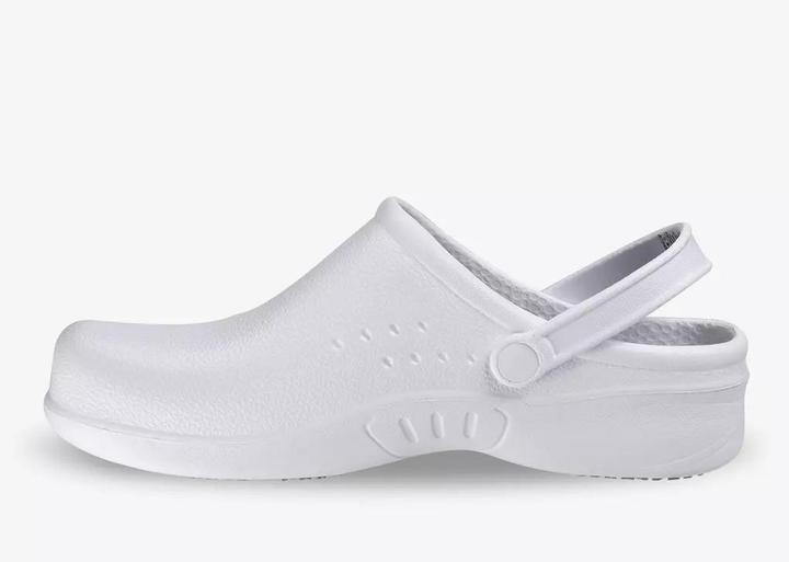 Actual product image Safety Jogger Bestlight (S2, 41)