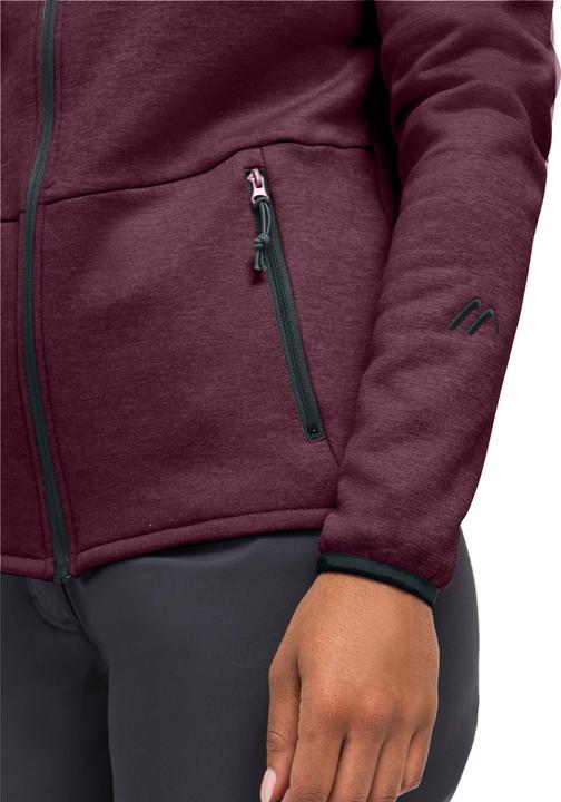 Produktbild Maier Sports Fave (40, 42, L)