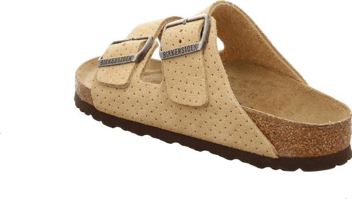 Produktbild Birkenstock Arizona (40)
