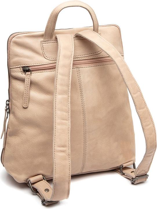 Immagine prodotto The Chesterfield Brand Bern City Rucksack Leder 32 cm (8 l)