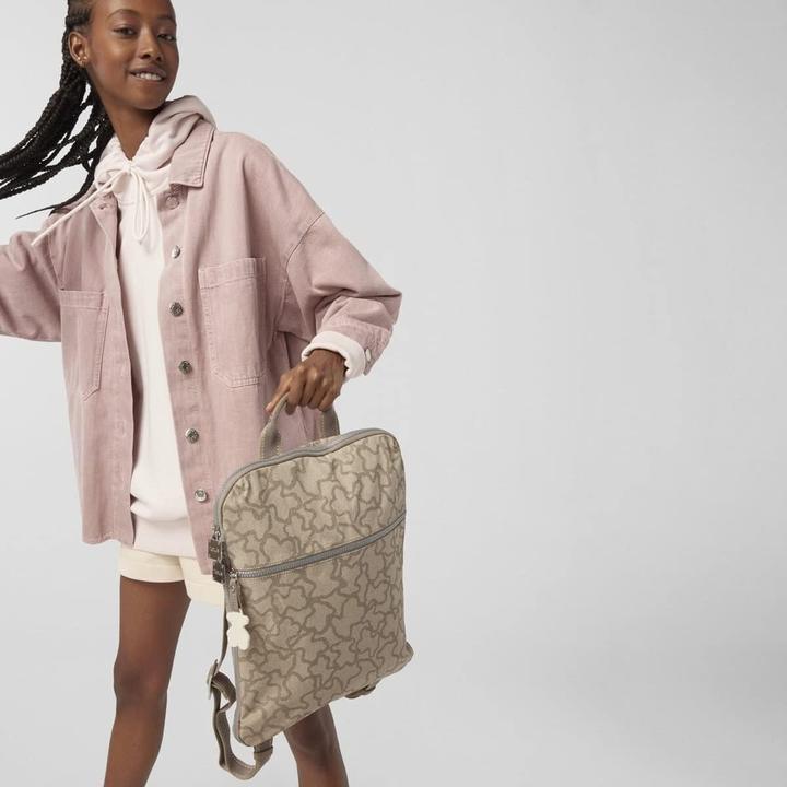 Produktbild Tous Zaino Kaos