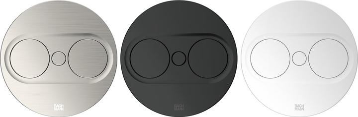 Immagine prodotto Bachmann Prese multiple