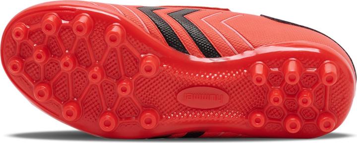 Image du produit hummel Hattrick M.G. Jr (35)