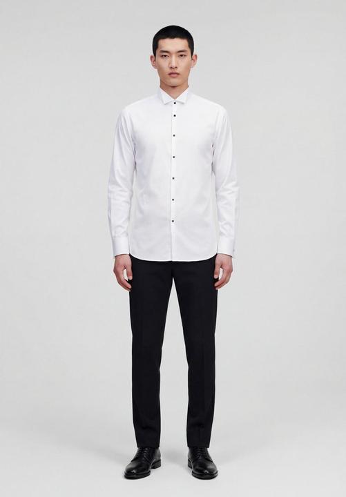 Immagine prodotto Karl Lagerfeld 605006 (44)