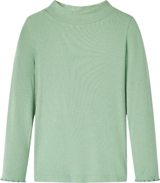 Actual product image vidaXL Lyndel (92)