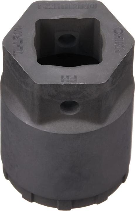 Produktbild Shimano TL-LR11 Verschlussring