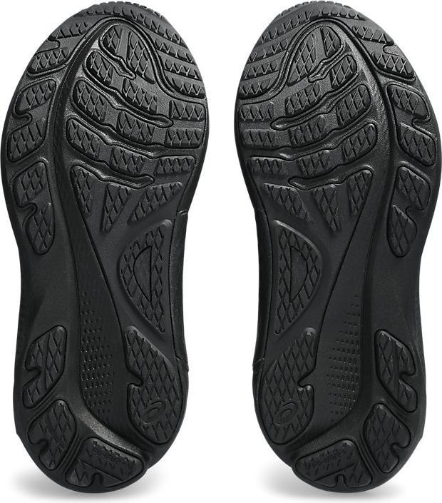 Immagine prodotto ASICS Performance Gel Kayano 30 (39)