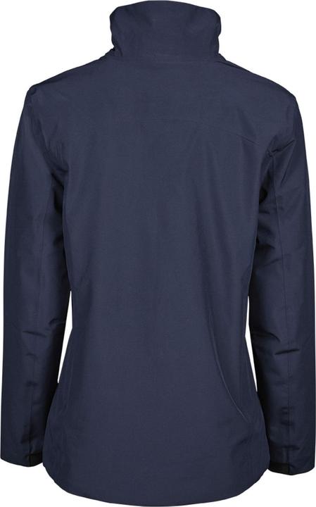 Produktbild Tee Jays Jacke (M)