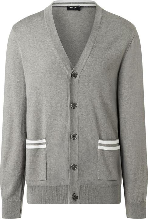 Produktbild Maerz 525901 - 67819 (52)