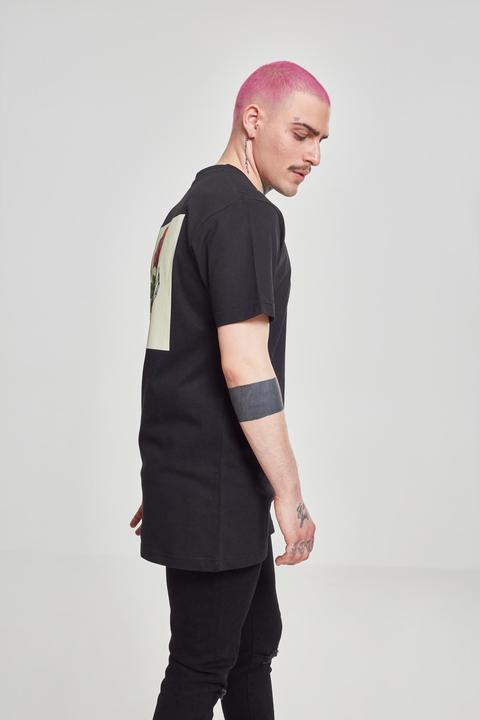 Image du produit Mister Tee tee (L)