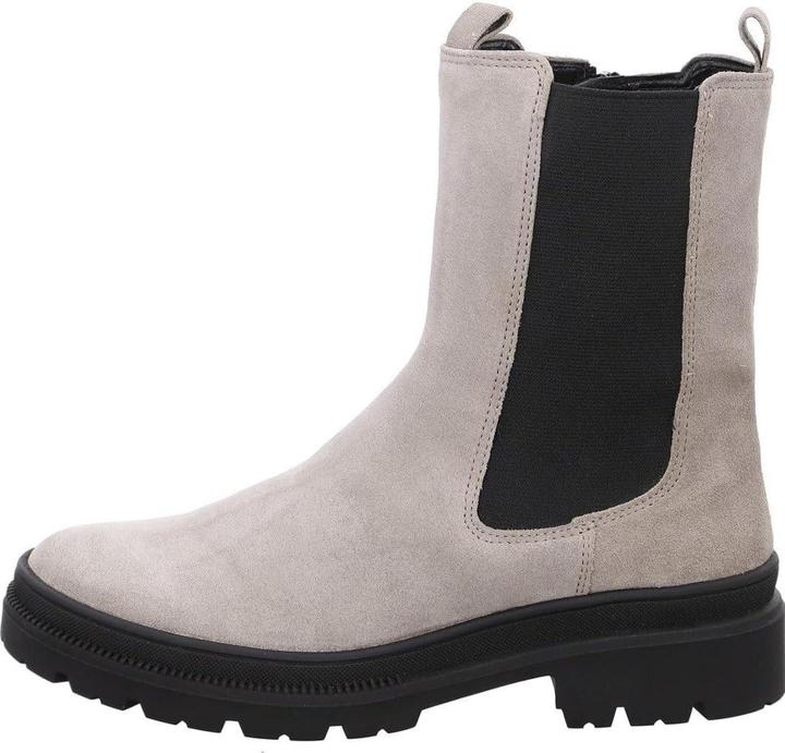 Actual product image Ara Dover Chelsea Boots (37)
