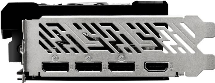 Actual product image AsRock Radeon RX 9070 Challenger (16 GB)