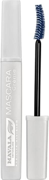 Image du produit Mavala Mascara crémeux (Bleu nuit)