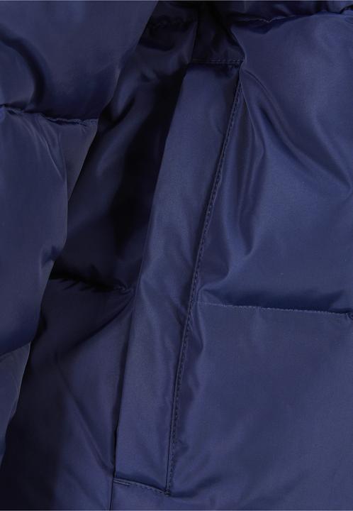 Actual product image Urban Classics Raglan sleeve jacket (M)