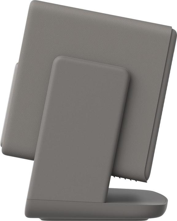 Produktbild XGIMI Horizon 20 MAX Cinema Projector (6380 lm, 1.2:1, 1.5:1)