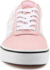 Produktbild Vans Ward LOGO CHECK (36)