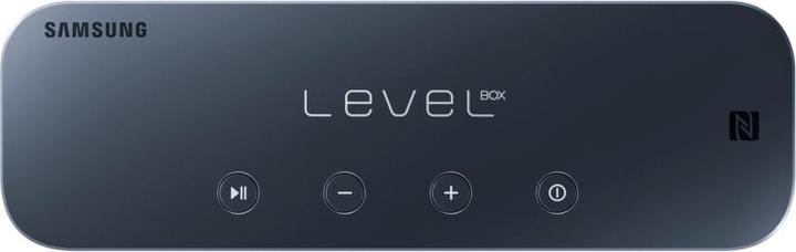 Produktbild Samsung Level Box mini (25 h)