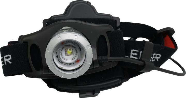 Produktbild Ledlenser H7r.2 (300 lm)