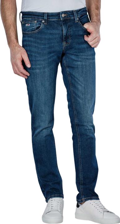 Produktbild Tommy Jeans 10021299 (W31/L30)