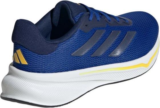 Productafbeelding Adidas Response Schuhe (42)