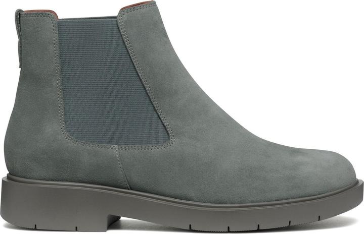 Actual product image Geox Spherica (39)