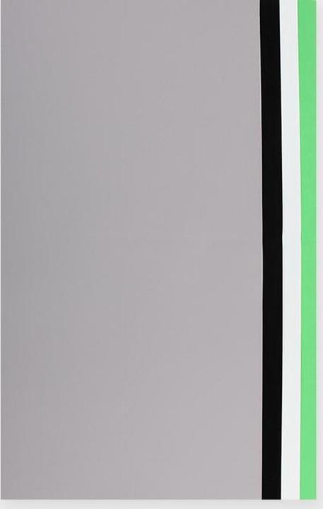 Actual product image Orangemonkie Foldio 2 backgrounds set of 4