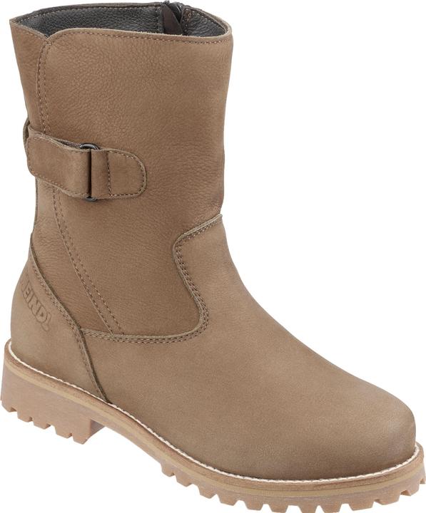 Image du produit Meindl Ladis Lady (41)