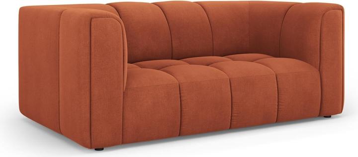 Image du produit Maison Heritage Adams (2 places)