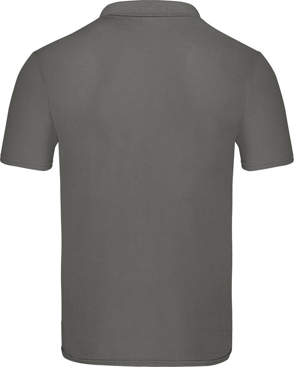 Immagine prodotto Fruit of the Loom Polo originale (S)