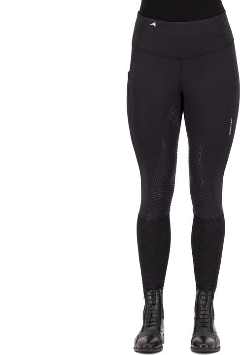 Euro-star Breez (92)