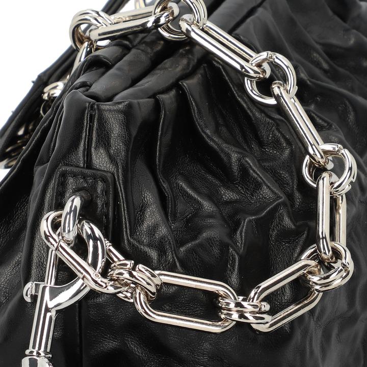 Actual product image Replay Schultertasche 23 cm