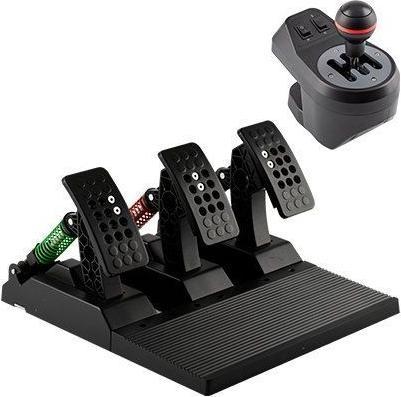 Produktbild Blade FT7018 (PC, PS4, Xbox One S, Xbox Series S, Xbox Series X)