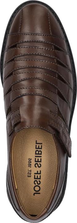 Image du produit Josef Seibel 22312-12 (44)