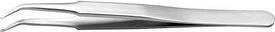 Immagine prodotto RS PRO SMD tweezers 115mm