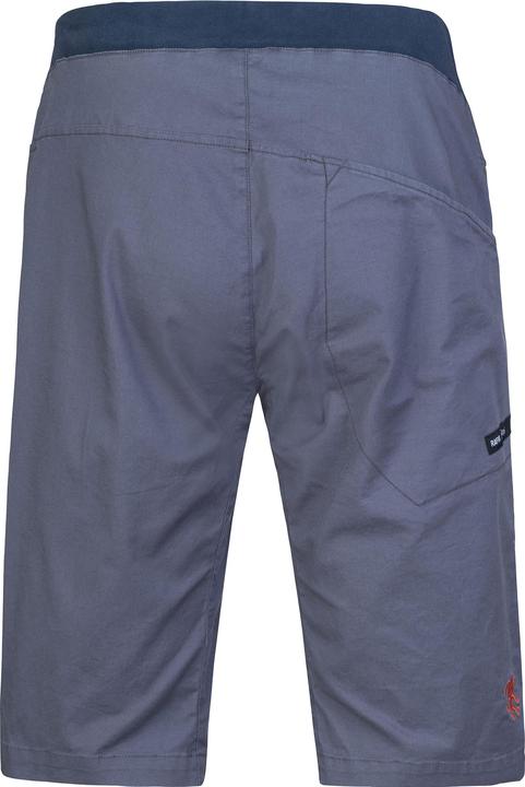 Produktbild Rafiki Gnar (M)