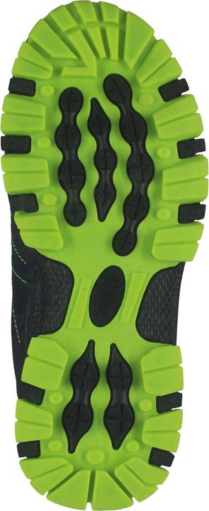 Produktbild Kastinger Wanderschuhe (28)