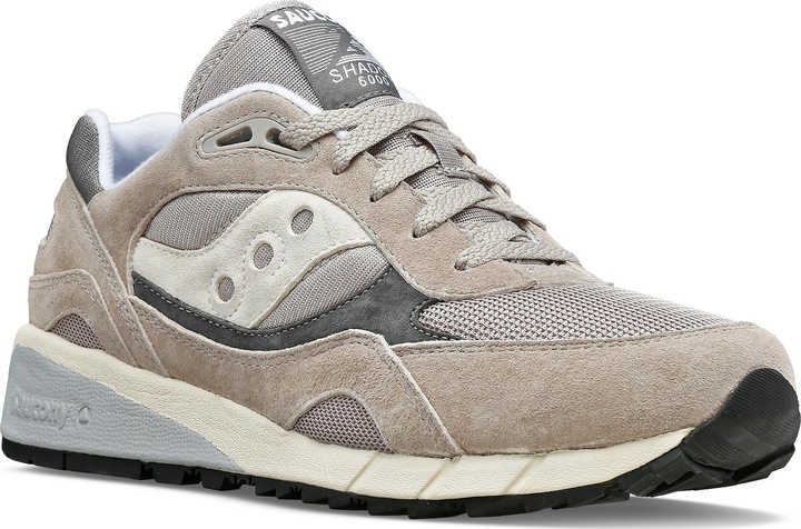 Immagine prodotto Saucony Shadow 6000 (45)