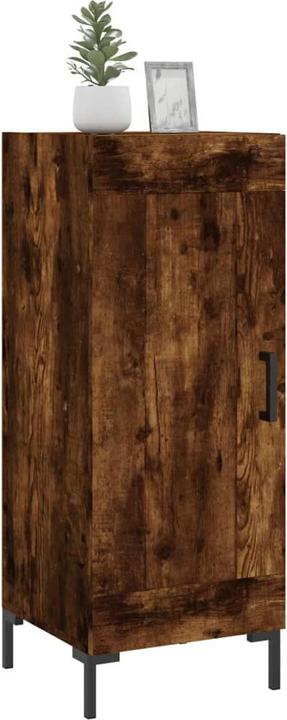 Produktbild VidaXL Maxine (34.5 x 34 x 90 cm)