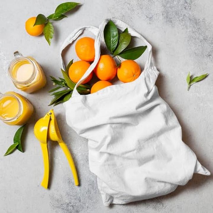 Produktbild Urban 5884 Herbruikbare boodschappentas personalisierbar für Werbung und Design