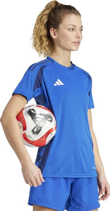 Actual product image adidas TIRO24 C M JSYW (M)