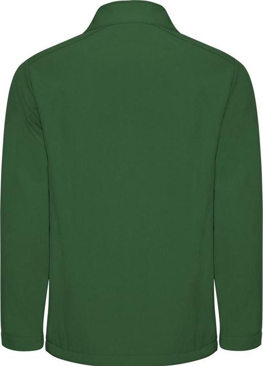 Produktbild Alpinia Nebraska Softshelljacke (S)