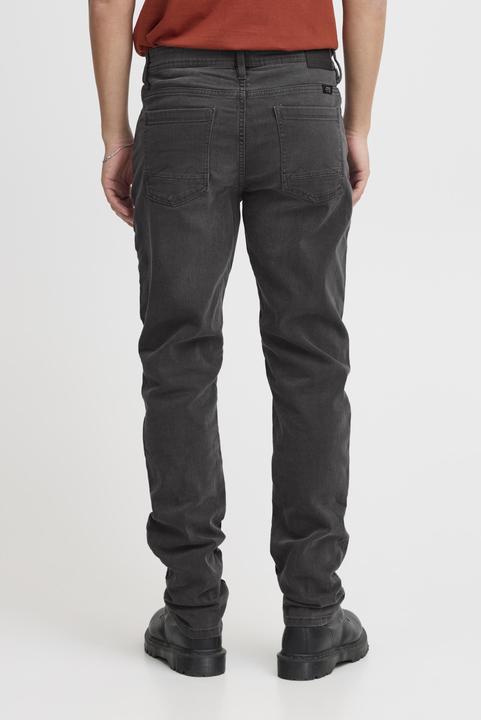 Produktbild Blend BHTwister fit - 20715000 (W36/L34)